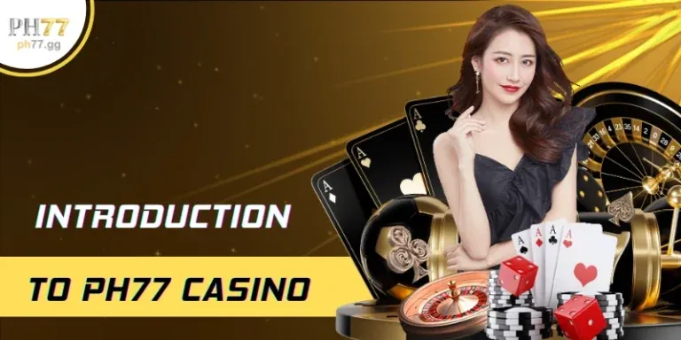 Các biện pháp an ninh mạng và mã hóa dữ liệu của vn89 link mới đảm bảo một nền tảng cá cược an toàn.