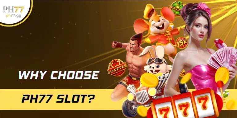Thưởng Chào Mừng VN89