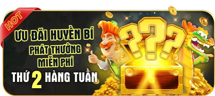 Ưu Đãi Đặc Biệt VN89