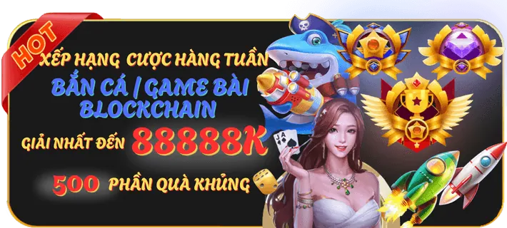 Nổ Hũ VN89