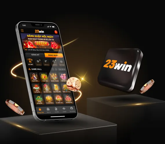 Casino Trực Tuyến VN89
