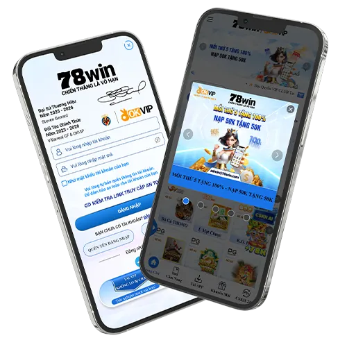 Nền tảng bảo mật của vn89 link mới