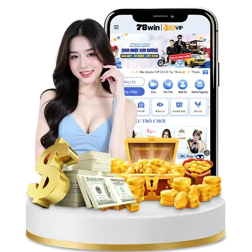 Kho trò chơi đa dạng tại vn89 link mới