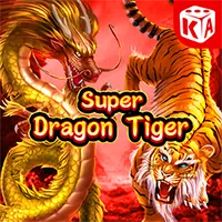 Nổ Hũ vn89 link mới
