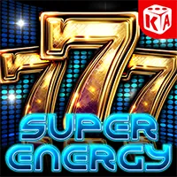 TP Bắn Cá tại VN89