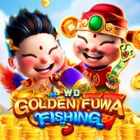 Mã hóa dữ liệu vn89