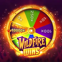 Nổ hũ và Slot Games VN89