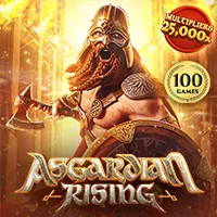 Casino Trực Tuyến vn89 link mới