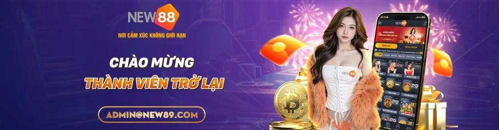 Khuyến Mãi VN89 Mới Nhất 2026