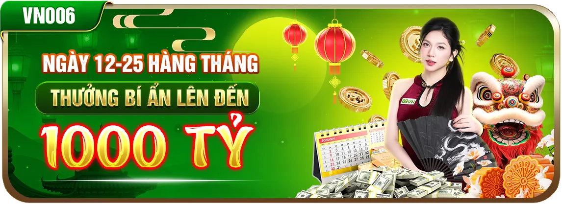 Phân tích xu hướng ngành cá cược trực tuyến