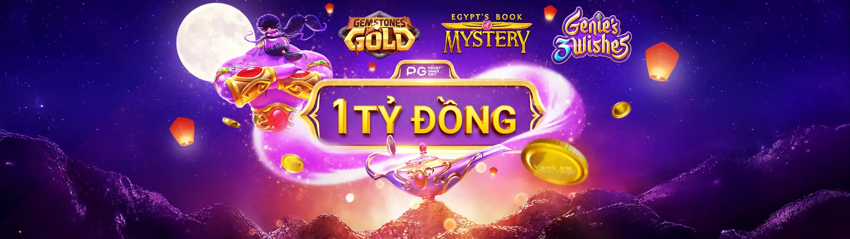 Giao diện ứng dụng VN89 trên điện thoại thông minh