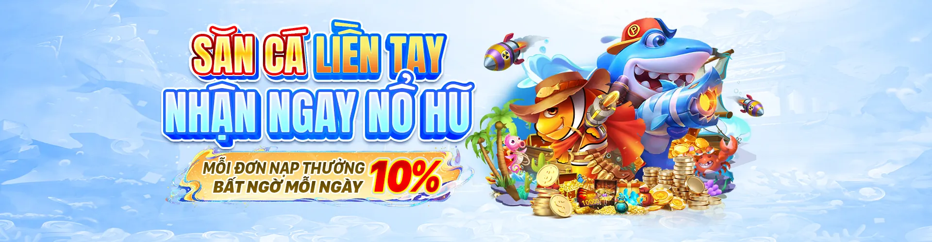 Hình ảnh tổng quan về các chương trình khuyến mãi của vn89 thông qua link mới nhất 2026