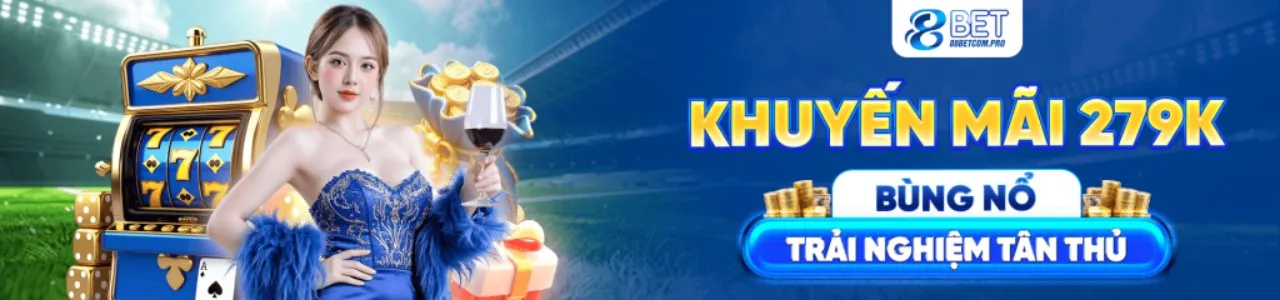 Biểu tượng chơi game có trách nhiệm
