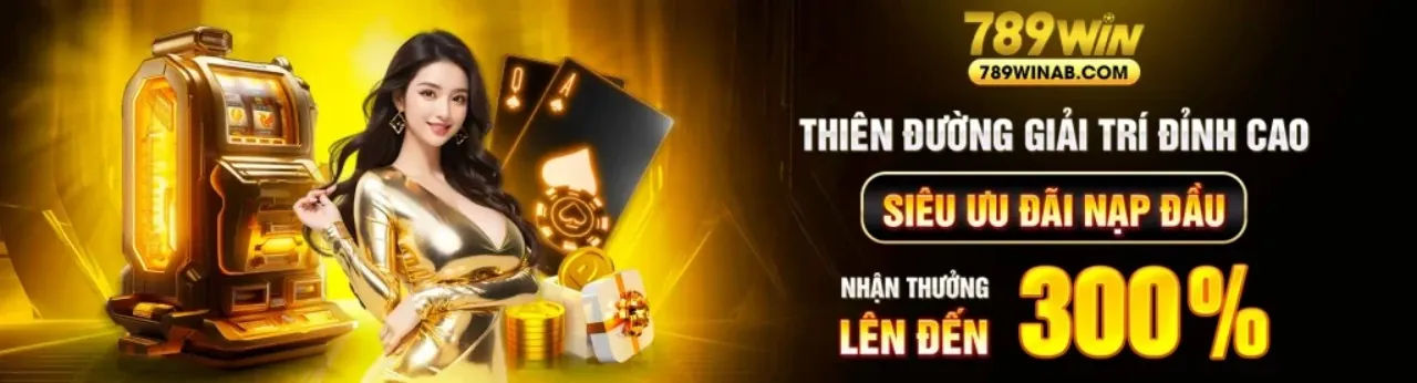 Hình ảnh đại diện cho dịch vụ chăm sóc khách hàng chuyên nghiệp của vn89 link mới