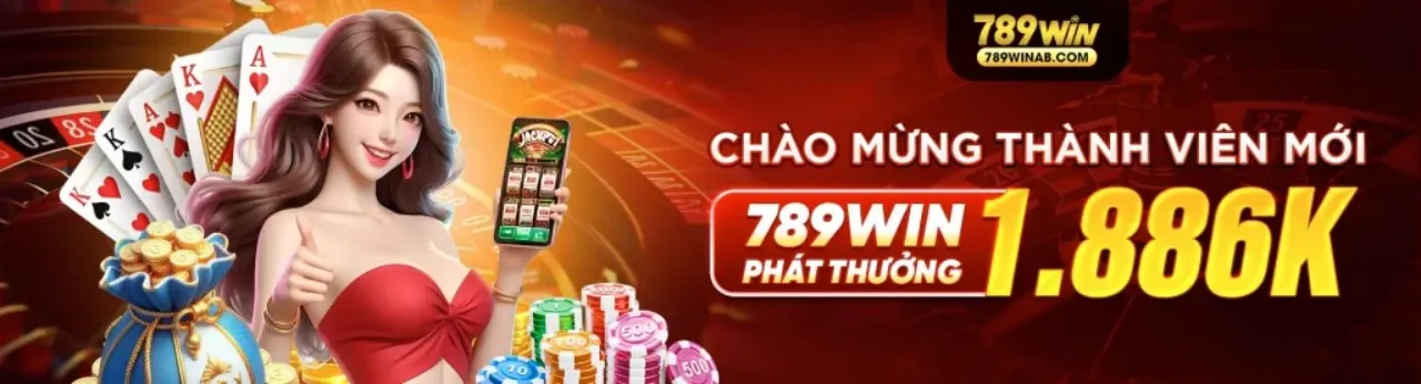 Hình ảnh tổng hợp các trò chơi đa dạng trên ứng dụng VN89
