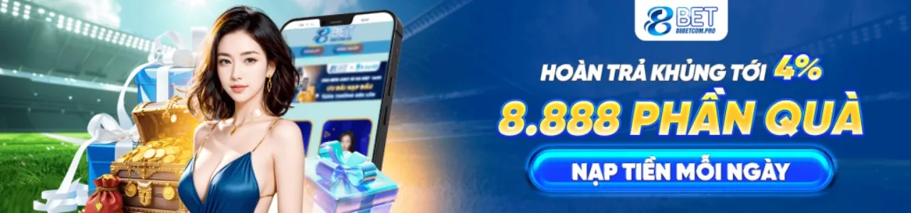 Blog VN89 Link Mới 2026