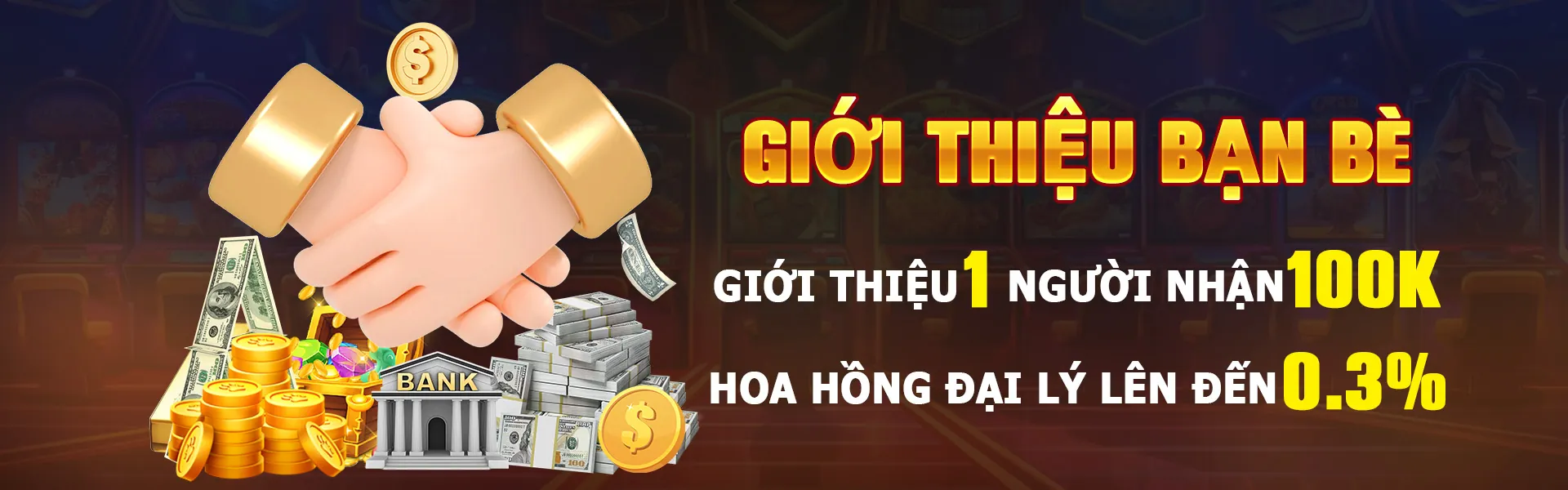 Thế giới bắn cá sống động tại VN89 Link Mới 2026