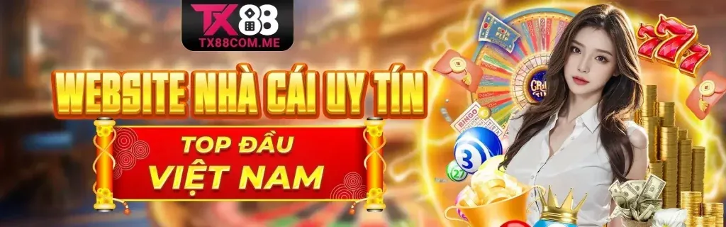Phương thức thanh toán an toàn tại vn89 link mới