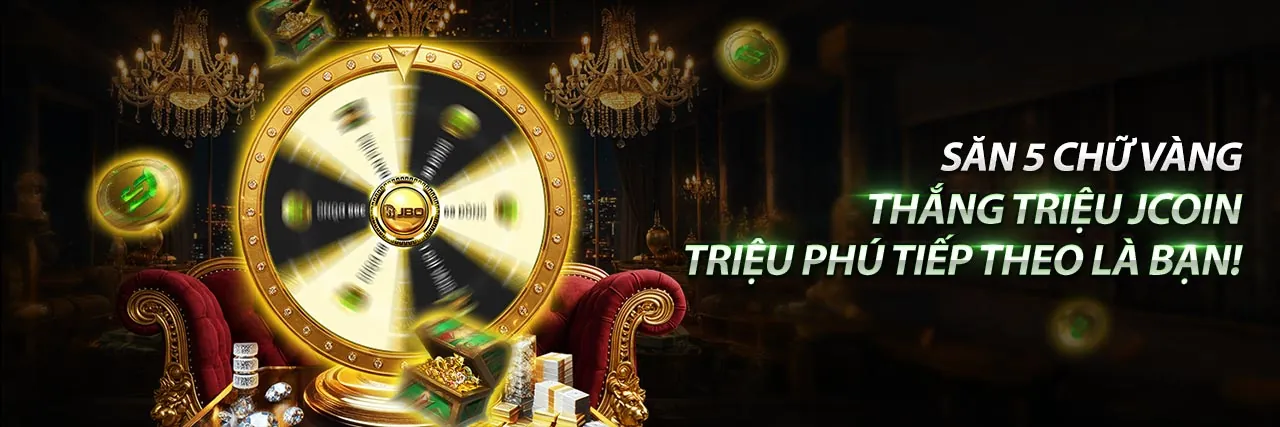 Hình ảnh chính trang đăng nhập vn89