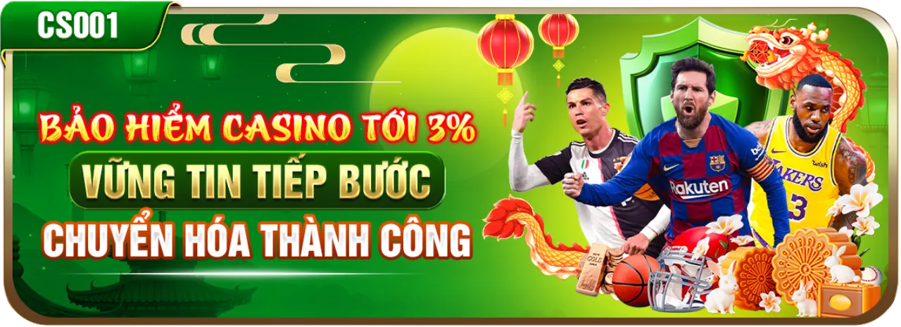 Hình ảnh minh họa chính sách cookie và bảo mật dữ liệu tại vn89 link mới