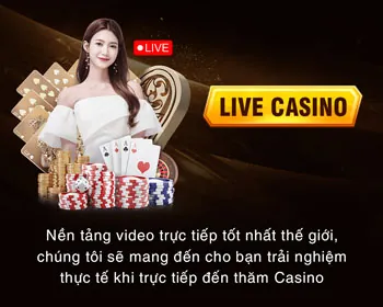 Đa dạng sảnh bắn cá tại VN89