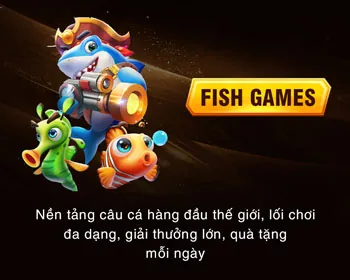 Bảo Mật An Toàn VN89