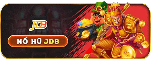 Các trò chơi cá cược đa dạng tại VN89