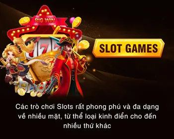 Khuyến mãi bắn cá độc quyền VN89