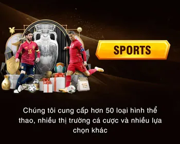 Khuyến Mãi Hấp Dẫn VN89