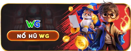 Cá cược thể thao VN89