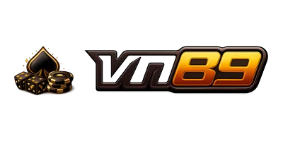 vn89 link mới