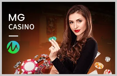Hình ảnh game slot cổ điển tại VN89