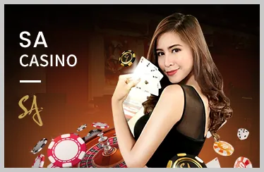 Hình ảnh game video slot hiện đại tại VN89