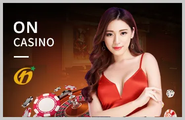 Hình ảnh game slot jackpot lũy tiến tại VN89