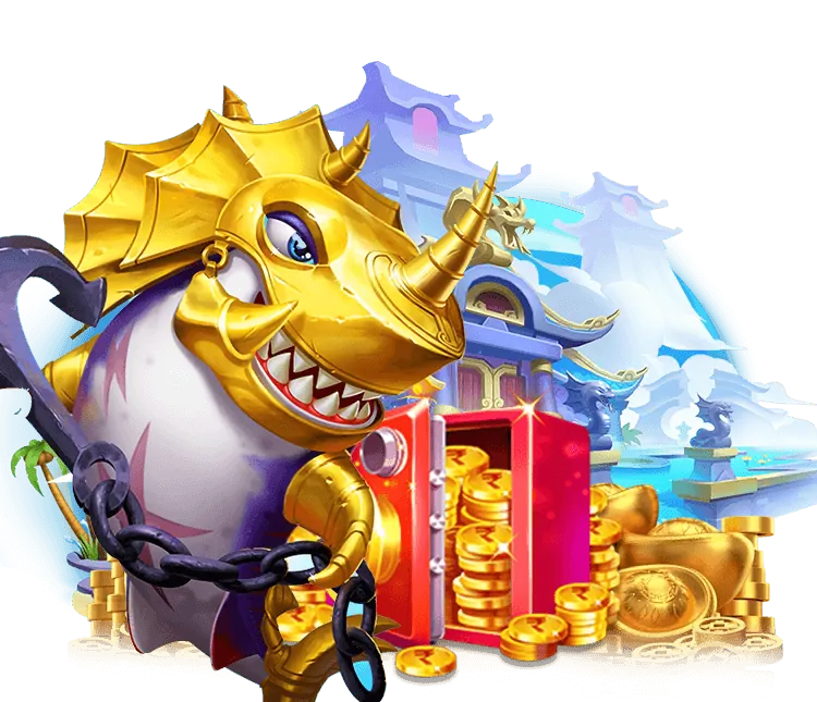 Slot game VN89