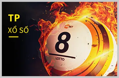 Nổ hũ & Game slot vn89