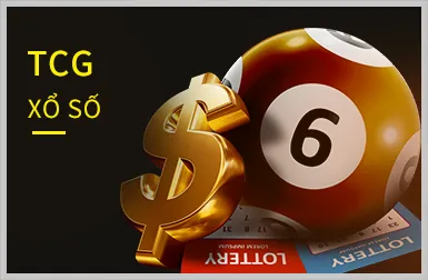 Bắn cá đổi thưởng vn89