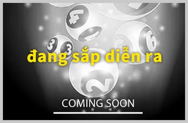 Casino trực tuyến vn89