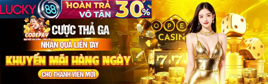 Hướng dẫn và mẹo chơi game VN89