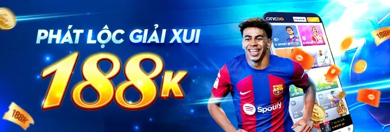 Casino trực tuyến VN89