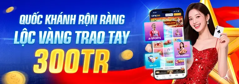Hoàn trả tiền cược thể thao hàng tuần tại vn89