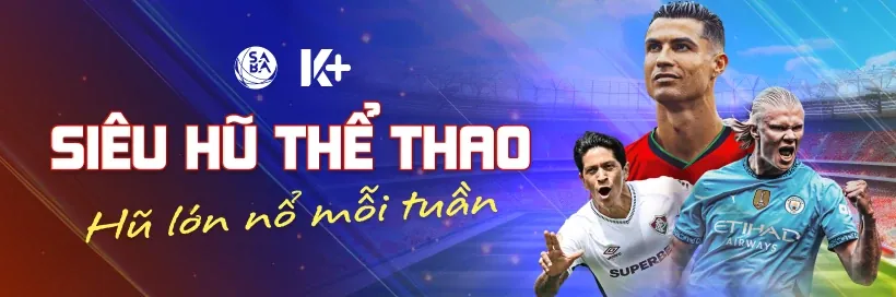 Thưởng chào mừng thành viên mới VN89