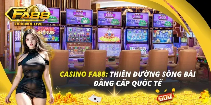 Cách truy cập VN89 an toàn