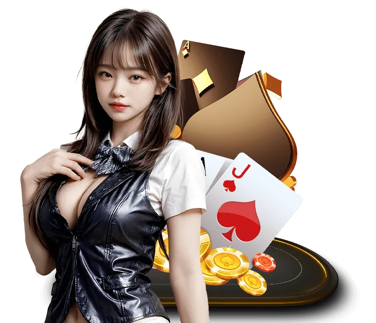 Casino trực tuyến VN89