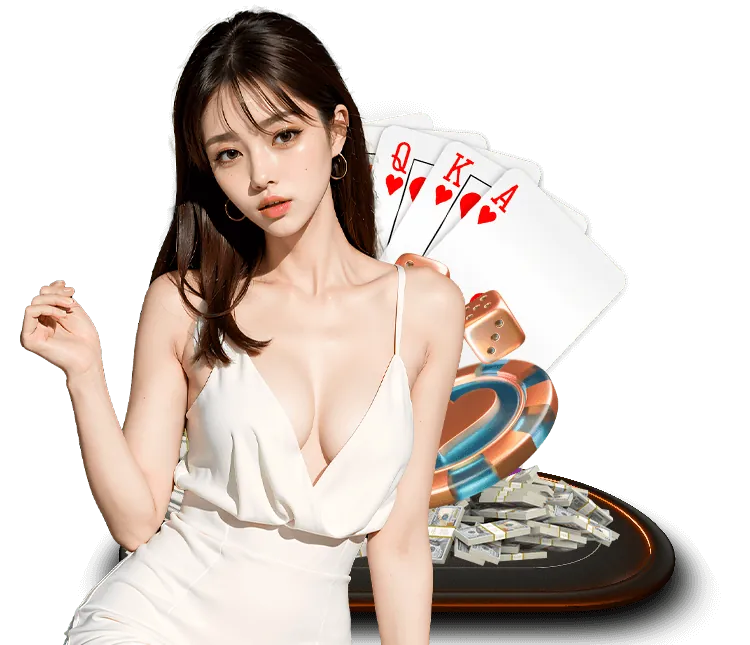 Tổng quan khuyến mãi và sự kiện VN89