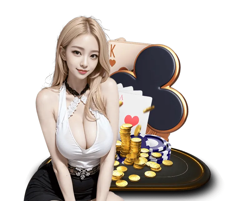 Trò chơi bắn cá VN89