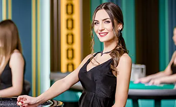 Tỷ lệ đổi thưởng hấp dẫn VN89