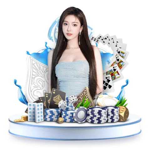 KA Bắn Cá tại VN89