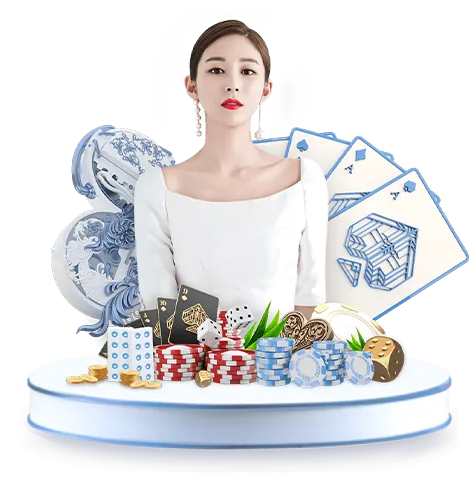 Đại diện dịch vụ khách hàng vn89